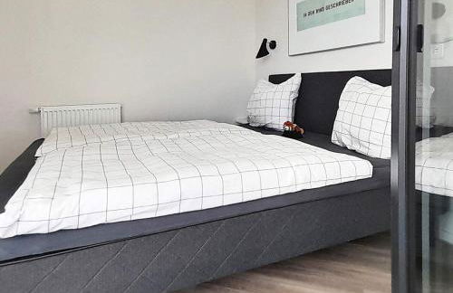 6 Personen Ferienhaus in Wendtorf - Foto 52