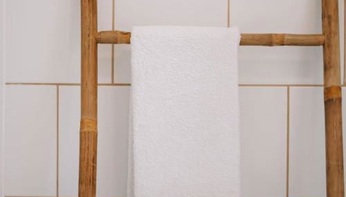 Casa Fresca Sol - Vila Fresca Azeitão - Arrábida - Foto 3