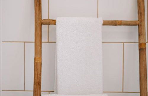 Casa Fresca Sol - Vila Fresca Azeitão - Arrábida - Foto 3