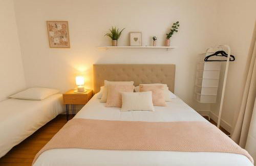 Paris & Disney 20 min - Foto 8