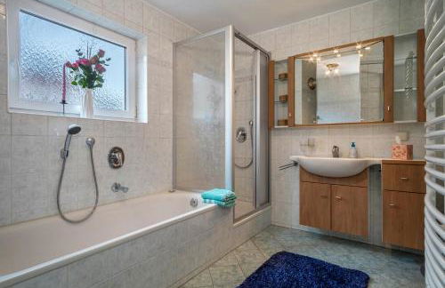 Mein lieber Schwan - Foto 19