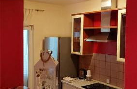 Apartmani Katarina - Foto 14