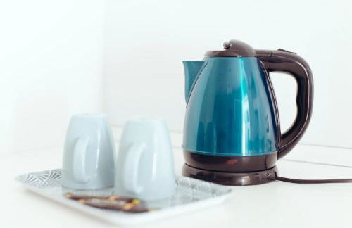 Residence Millecento - Aperto tutto l'anno - Foto 72