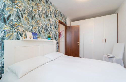 GIOTTO Guesthouse - Foto 8