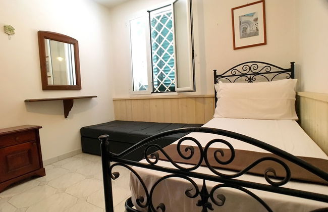 Appartamento Acton - Piano Terra - Foto 3