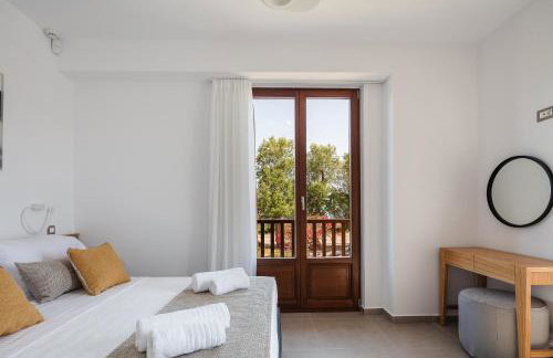 Riviera Vista Luxury Homes - Foto 35