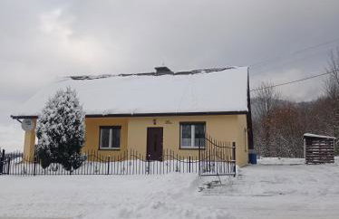 Sielankowy Domek - Foto 2