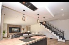Villa Moderne Piolenc - Photo 9