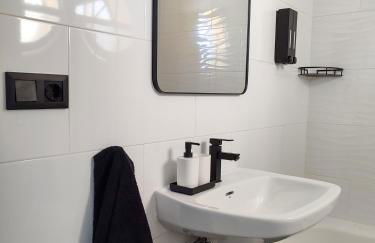 ESCAPADAS ROMÁNTICAS Gavira Apartamento - Foto 20