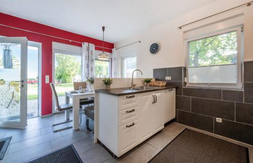 Reusenhof Am Haff - Foto 61