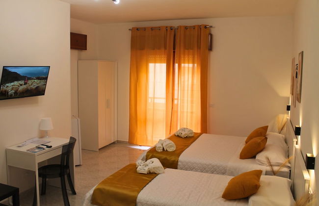 Vida Rooms - Foto 16