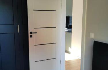 Siema! Karpacz - Photo 7