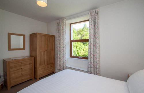 Robins Nest - Foto 6