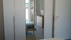 Appartamento Montevago Centro - Foto 2