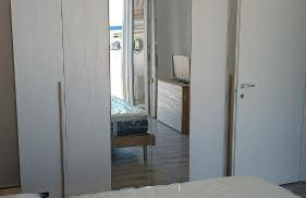 Appartamento Montevago Centro - Foto 2