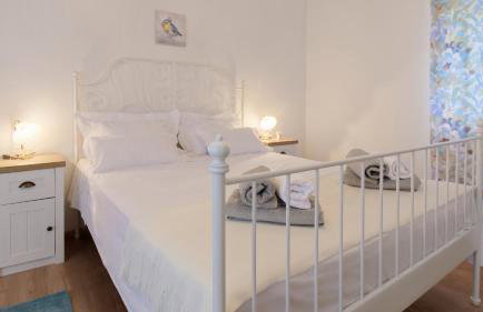 Villa Nicolara by Rent Istria - Photo 31