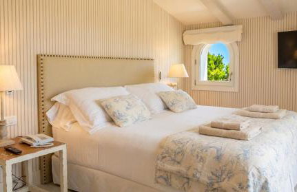 Villa Brisa del Mar Seafront villa located in the Garraf National Park 30 minutes from Barcelona - Foto 31