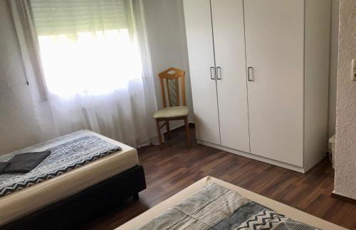 CLEOPATRA - ganze Haus - Foto 33