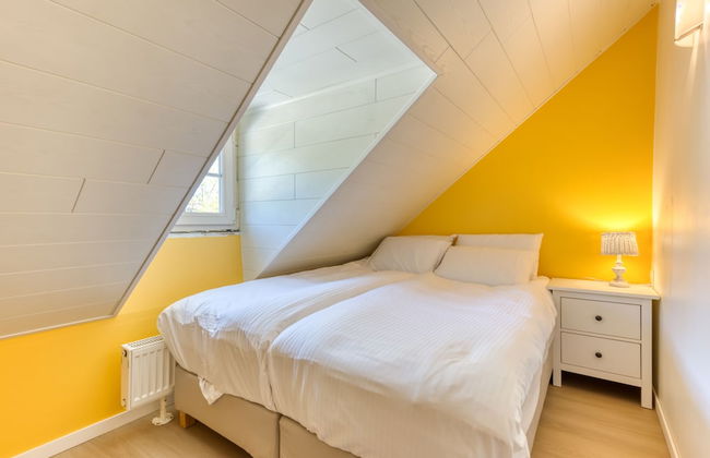 Domaine de Wisbeley - Foto 6