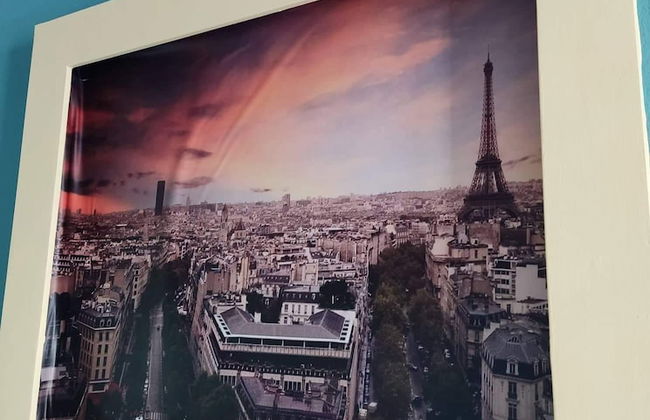 ThassCities Casa Studios - Photo 18