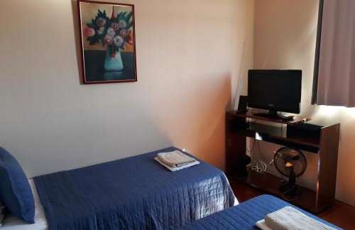 Apartamento Uberlândia - BH - Foto 11