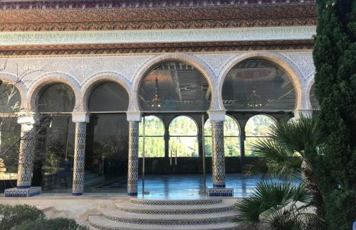 Casa Los gorgos - Foto 19