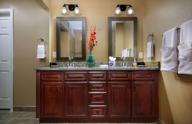 Private Playground: Golf Pool Table and Hot Tub! - Foto 13