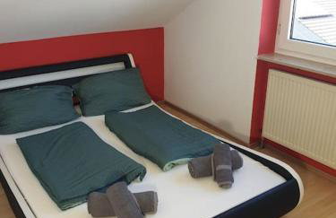 Schöne Wohnung zentral Ingolstadt - Foto 10