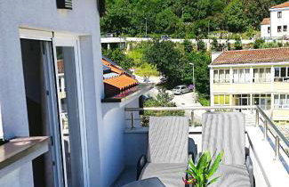 Adriatic Pearl Korcula - Photo 47