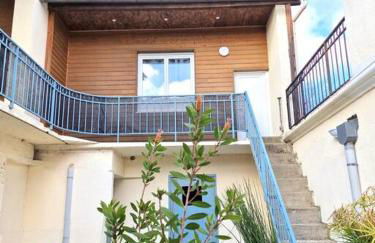 Appartement indépendant. - Foto 1