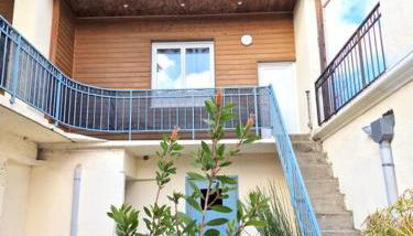 Appartement indépendant. - Foto 1