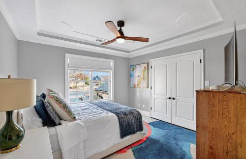 Mafetano Woodberry - Foto 22