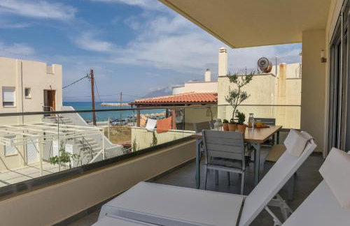 Thetis Beach Suites - Foto 39