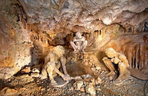 Aggela House - Foto 30