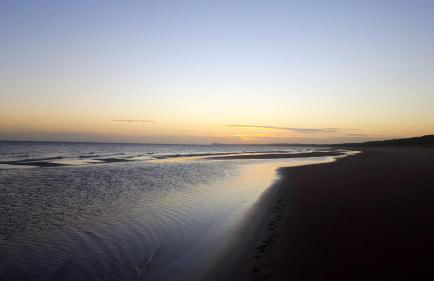 Fewo Wellenreiter Usedom 200 m zum Strand mit Balkon Parkplatz Wlan - Foto 30