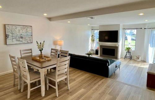 Beachfront Paradise - Foto 18