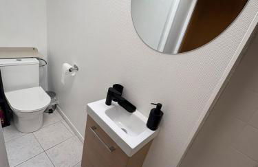 Les Allées du Parc - Foto 5