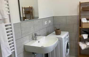 Podere il Glicine Wellness Charme & Relax - Photo 9