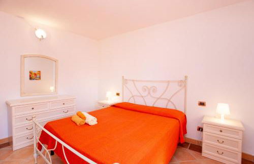 Appartamento Cuore - Foto 9