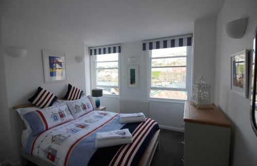 One Fisherman's Loft - Photo 25