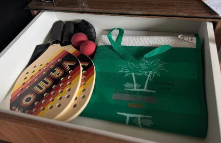 Apto completo Home Office e Lazer a 5min Rio Vermelho e Garibaldi - Foto 35