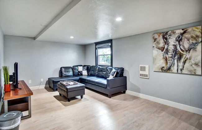 Ventura Downtown Minutes to Beaches - Foto 19