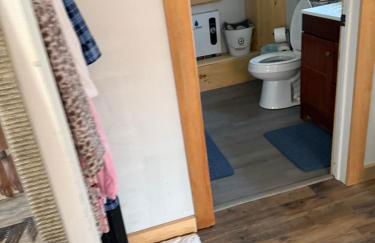 Walnut Grove - Foto 22