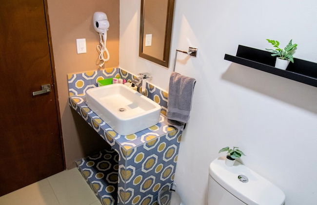 Suites Plaza Acequia - Foto 66