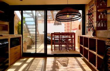 Apartamentos Flores playa - Foto 44