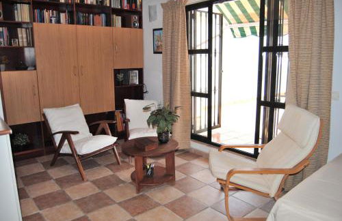 El Rincon de Isabel - Foto 1