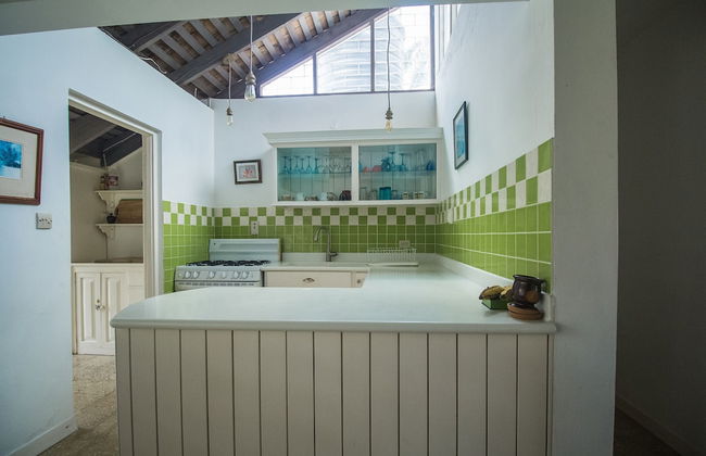 Villa Island Breeze - Photo 21