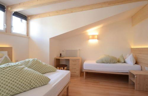 Mason La Zondra - Foto 44