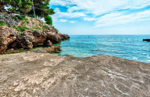 Villa Gloria - Foto 2