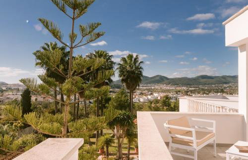 Villa Bloom - Foto 23